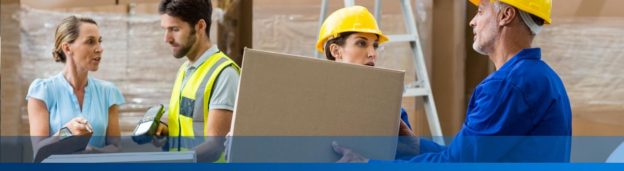 couriers